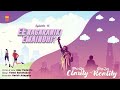 Ep10 ee nagaraniki emaindhi  kckr  a telugu podcast by ajay padarthi