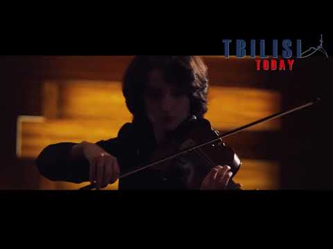 დაღუპვამდე კობი ბრაიანტმა „მთვარის სონატა“ საყვარელ მეუღლეს მიუძღვნა