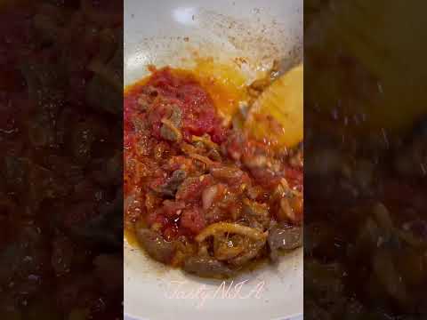 #food #cooking #shortsvideo #recipe #rek #рекомендации #рецепты #гуляш