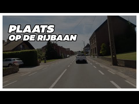 Video: Wat betekent verkeerd inschatten?