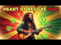 Best Reggae Romance Songs 2026 ❤️ Romantic Reggae Mix | Sweet Island Vibes Love Full Album