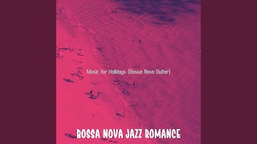 Alluring Backdrops for Spring Break