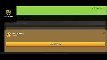 Rebus Of The Day Zoo 29 January | Zoo Rebus Of The Day | January 29 Rebus Of The Day Zoo Code