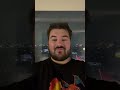 James "Yami" Bell (co-writer "The Business," Tiesto) acceptance speech | 2022 ASCAP London Awards