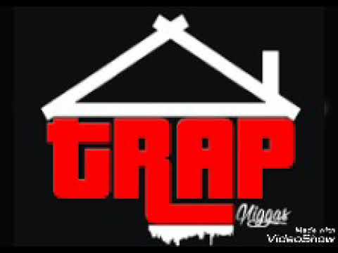 Dish Khalifa ft Koddin Jason ft Harb - Trap Niggers