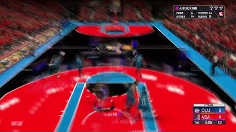 3 New Nba2k20 My team Lockercodes