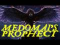 Medomai's Prophecy | The Myth of the Sphinx