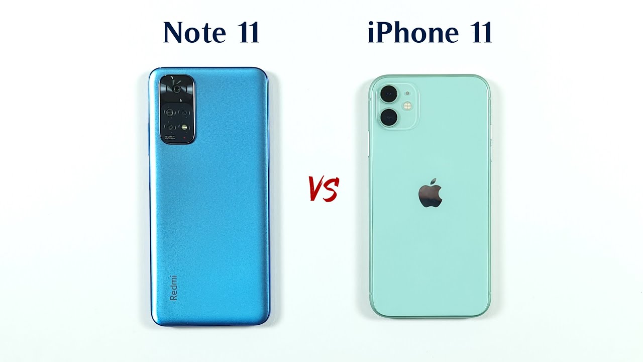 Redmi note 11 pro plus. сравнение телефонов айфон 11 и редми 11s. редми 11 про сравнение. Redmi note 8 pro vs iphone 11 pro. Note 11 pro+.