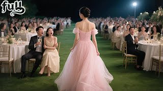 Download Lagu Scum Brought Mistress To Banquet—Unexpect Ugly Wife Show In Gorgeous Red Dress\u0026Even Win CEO's Heart! MP3 Download Lagu Scum Brought Mistress To Banquet—Unexpect Ugly Wife Show In Gorgeous Red Dress\u0026Even Win CEO's Heart! MP3