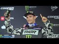 SX Refuel: Anaheim 1