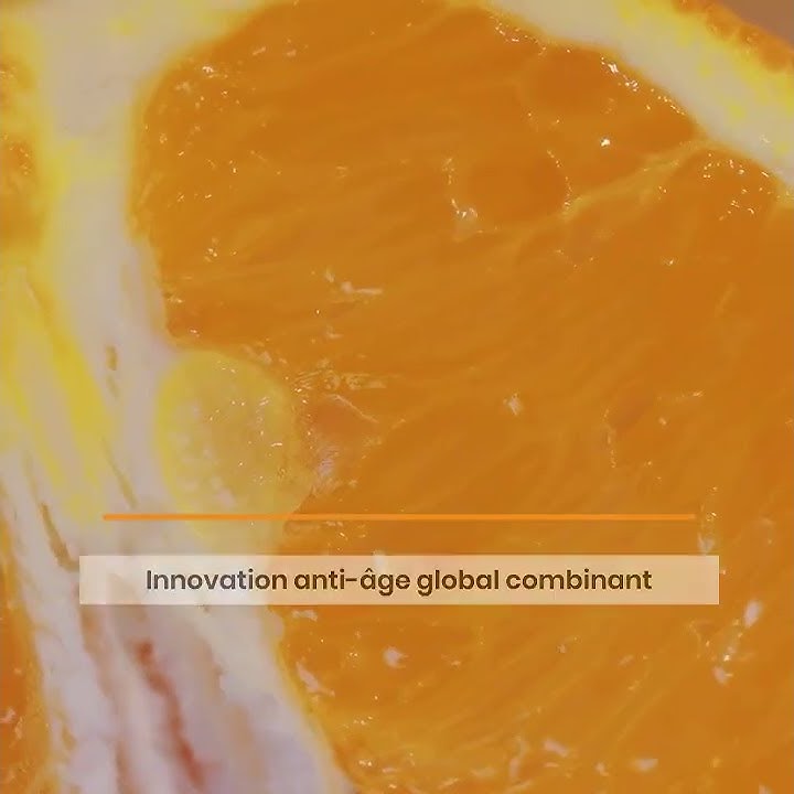 Iklen®  [Pure-C-Reverse]