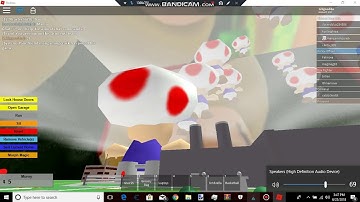 Thumbnail of its raining men