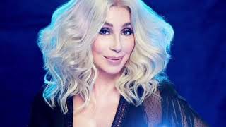 Cher - \