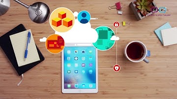 What is Microsoft EMS and How Does it Work?