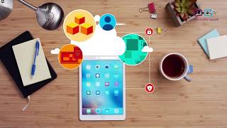 What is Microsoft EMS and How Does it Work? screenshot 2