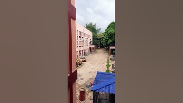 Mechanical department IIT ISM Dhanbad | IIT JEE 2022 | JEE MAIN + ADVANCE iitd iitb motivation