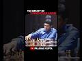 🏆 The Viswanathan Anand Phenomenon How a Legend Inspired a Nation 🇮🇳♟️