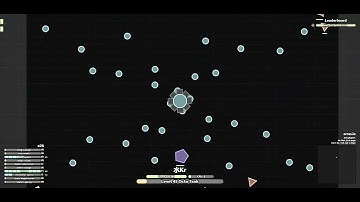 how stacking hexa,... |arras.io