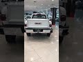 جمس 2018 بالشكل القديم مكينه 511
