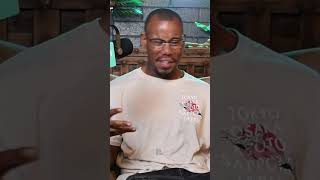 Couch Locked First Time Getting High