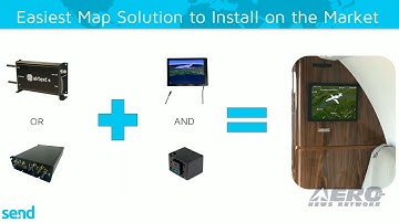 Send: AEA 2025 New Product Introduction