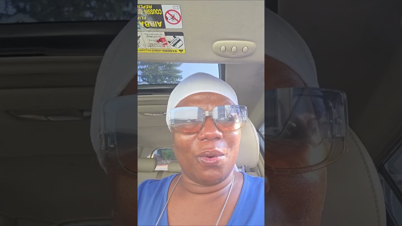 Spiritual Renewal: Finding Strength in Low Energy Days 