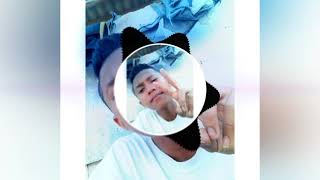 LANJUT DENG DIA - RakatMusic.Prod Audio 