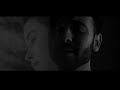 أغنية لكل عاشق وطن جان جورج Lekol 3ashe2 Watan Cover Jan George 