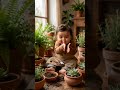 Cutest Indian Baby Reaction 😍 You’ll Replay This Again! #cutebaby #cute #funny