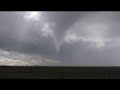 Video for "usa", tornadoes, news, , , video, "MAY 20, 2019", -interalex