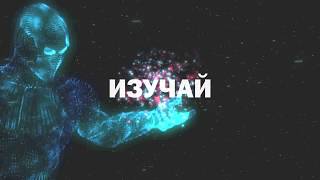 Внимание! Акция! Забирайте бесплатно программу для создания сайтов! Внимание! Акция! Забирайте бесплатно программу для создания сайтов!
