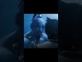 Aladdin_Mar_te_mar_tr_bach_gya_#aladdin_#trendingreels_#shorts#viralshorts_#feedshorts_#love