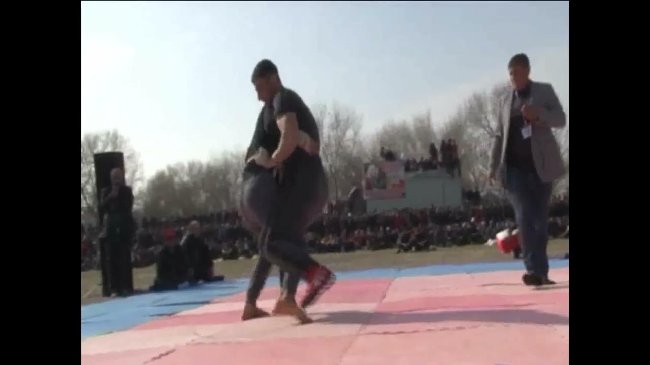арахь йохъелла ч1ерий лецар