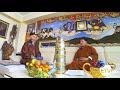 Хүлгийн хурд оршвой: Улсын алдарт уяач П.Буд