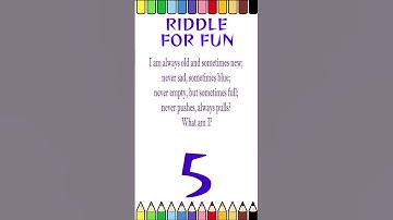 Riddle for Fun 54 Mind-Bending Enigma Extravaganza Unleash Your Wits with This Epic Riddle Adventure