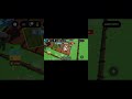 Day seven of trying to get Easter bunny #roblox #growagarden