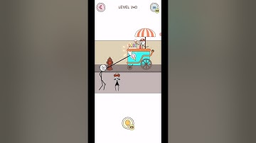 Thief Puzzle Level 141 142 143 144 145 146 147 148 149 150 WalkThrough Solution Gameplay