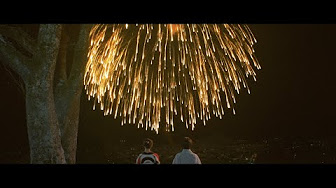 スマホ映画 夢の雫と星の花 あの夢をなぞって 原作小説実写化 Youtube