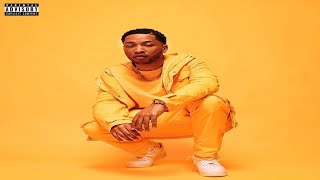 Jacob Latimore ft. 2KBaby - Can’t Win For Losing (Official Audio)