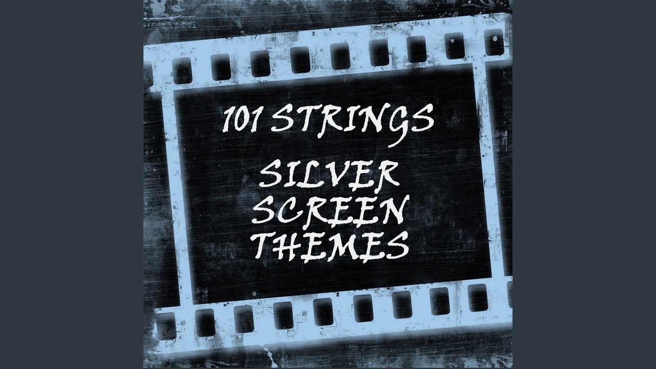 Marmalade Molasses and Honey YouTube