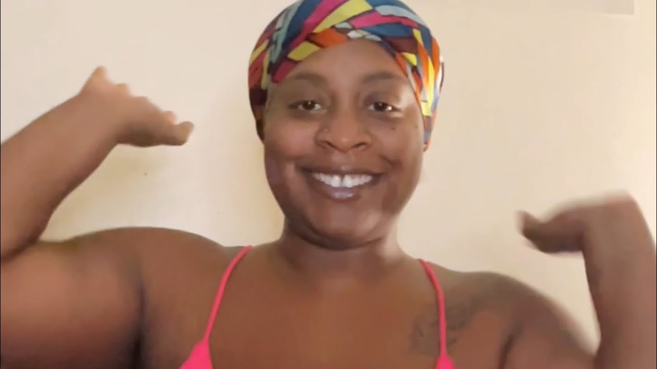 PPL want to come back because they THINK u will take care of them 🤔 SIKE u DONT even fw with them 👎🏾