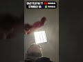 czy jest dla mnie nadzieja? #krakow #paramaxil #irl #dlaciebie #dla #irl #xayoo #drama stream