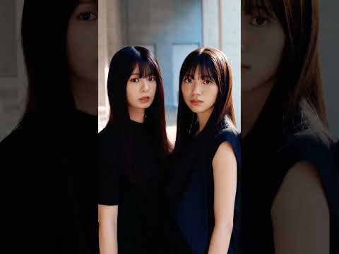 #乃木坂46 #乃木坂og #乃木坂ニュース #乃木坂工事中 #乃木坂配信中 #話題の発言 #jpop