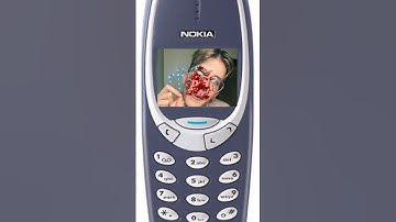 Nokia xd LOL😂😂 Choosing the lips 👄😳#trend #magic #tutorial #backstage #creative #lol #shorts