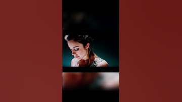 Transform Intentions into Actions: Unlock Your Potential & Step Up!