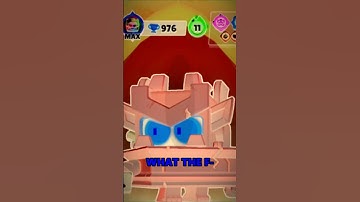 The Event Got EXTENDED!!