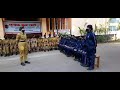 Vimala College Others(1) Vimala College Others(1)