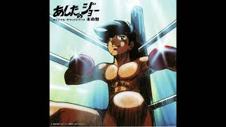 Shi wo Kaketa Otoko 4-M17T2