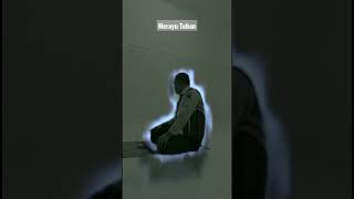 Merayu Tuhan !!! video cover