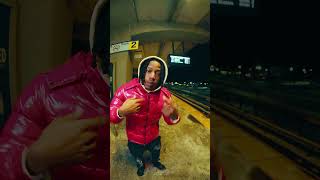 Zae Glo - Illusion &amp; Lies ( official music Video)